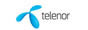 telenor billigste internet