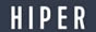 billigt fiber internet