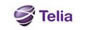 billigste bredbånd telia